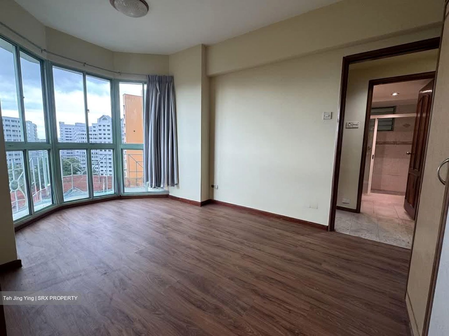 Hougang Green (D19), Apartment #553977151